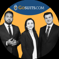 GoSuits
