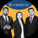 GoSuits