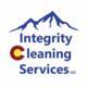 Integrity cleaning Services