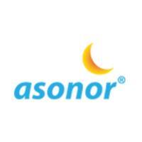 Asonor Anti Snore