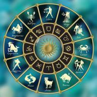 Powerful Tantrik