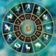 Powerful Tantrik