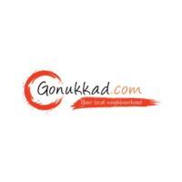 GoNukkad Top Ecommerce Acccount Management Services Company