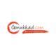 GoNukkad Top Ecommerce Acccount Management Services Company