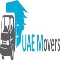Dubai Movers
