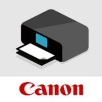 ijstart  canon