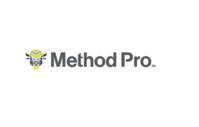 Method Pro