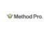 Method Pro