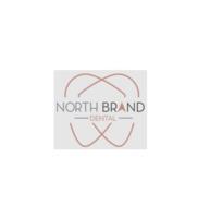 North Brand Dental