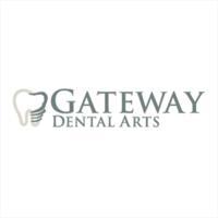 Dr Richard Austin DDS