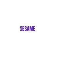 Sesamecare. com