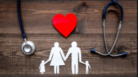 Exchange Healthcare Oakland CA
