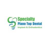 Plano Top Dental