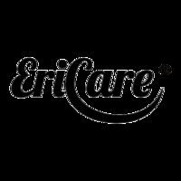 EriCare®