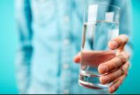 Amazing Alkaline Water Loaded with Powerful Antioxidants