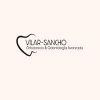 Clínica Vilar   Sancho