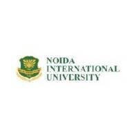 Noida International University