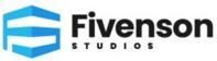 fivensons studios
