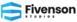 fivensons studios