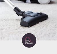 Kaleia Maids - House  Cleaning Services