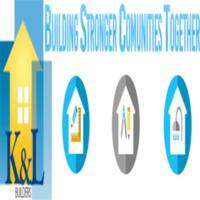 K&L Builders