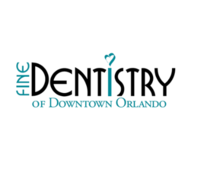Fine Dentistry Downtown Orlando