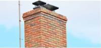 GiROSS CHIMNEY &  DUCT SERVICES