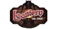 lantern naperville