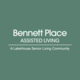Bennett  Place
