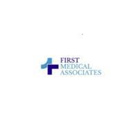 First Medical  Associates
