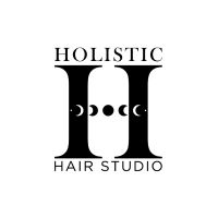 holistic hair studio