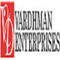 Vardhnam  Enterprises