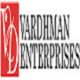 Vardhnam  Enterprises