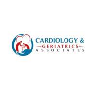 Cardiology and Geriatrics Associates