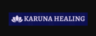 Karuna Healing