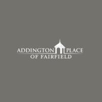 Addington  Place of Fairfield