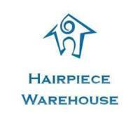 Hairpiece warehouse