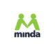 Minda Inc