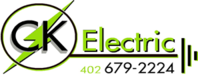 CK Electric