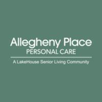 Allegheny  Place