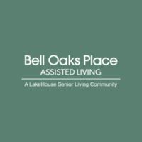 Bell Oaks  Place