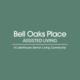 Bell Oaks  Place