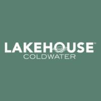 LakeHouse  Coldwater