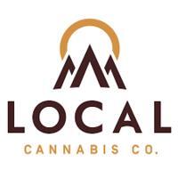 localcannabis