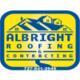 Albright Roof