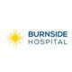 Burnside War Memorial Hospital