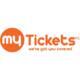My Tickets NYC