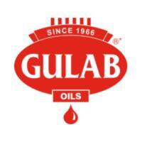 Gulab Oils