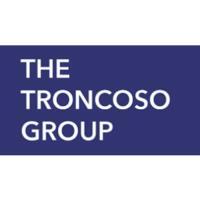 Financial Consulting Firm
