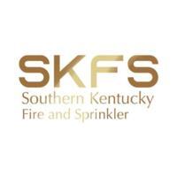 Southern Kentucky